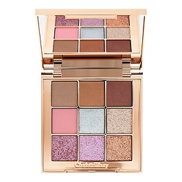 The Beautyverse Palette 9g image